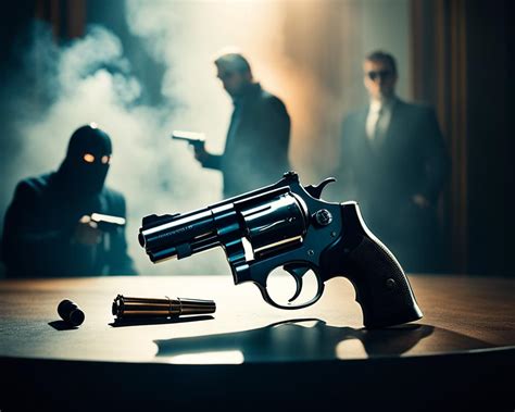 who invented russian roulette|when was roulette invented.